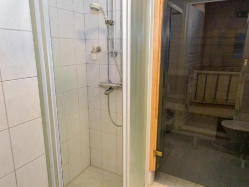 Holiday Home Yll�star 2 As 410
