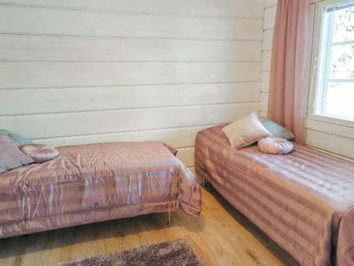 Holiday Home Onnela