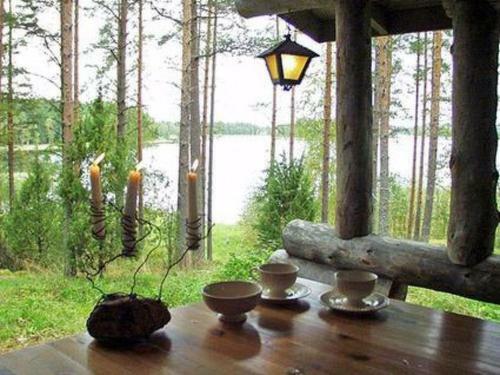 Holiday Home N��t�m�