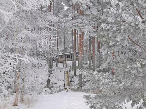 Holiday Home N��t�m�