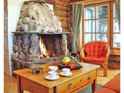 Holiday Home N��t�m�
