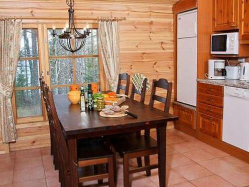 Holiday Home N��t�m�