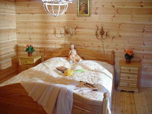 Holiday Home N��t�m�