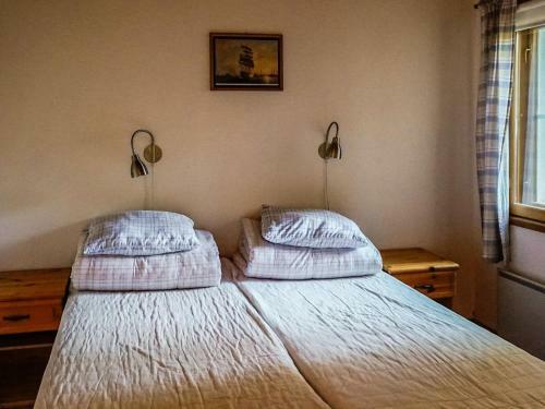 Holiday Home Punasotka 2