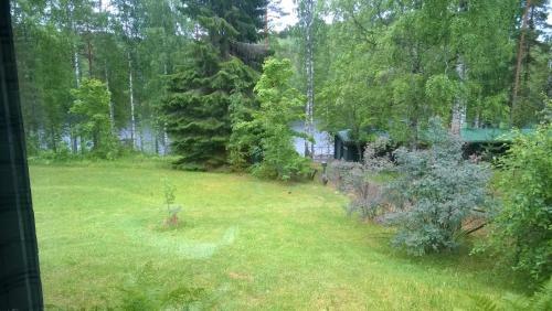 Kyyr�nkaita