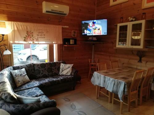 Hotel Paljakka M�kit
