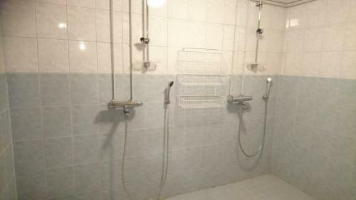 Hotel Paljakka M�kit