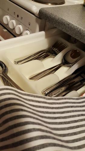 Hotel Paljakka M�kit