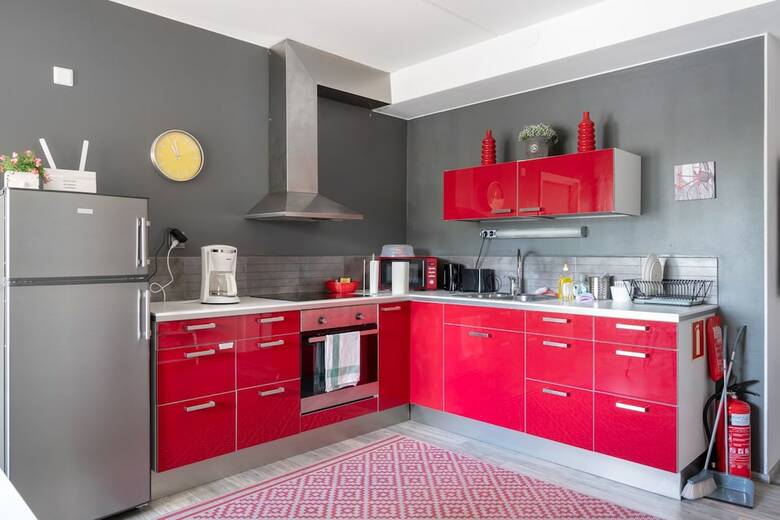 Apartamentos Hiisi Homes Nummela