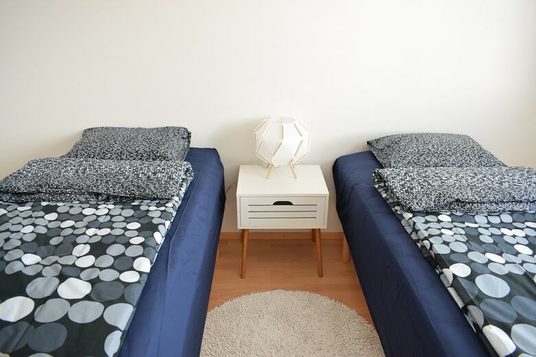 Apartamentos Hiisi Homes Nummela