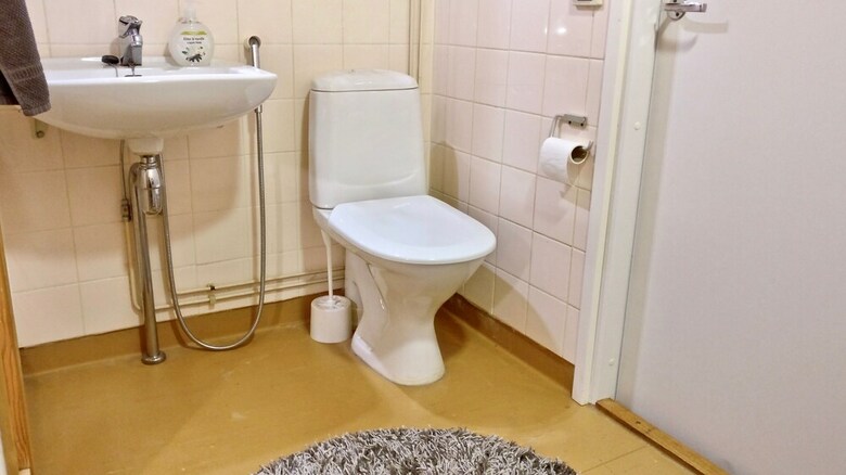 Apartamentos Hiisi Homes Nummela
