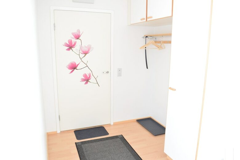 Apartamentos Hiisi Homes Nummela