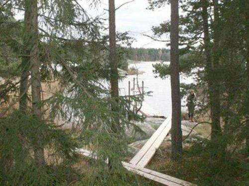 Holiday Home Arthurs