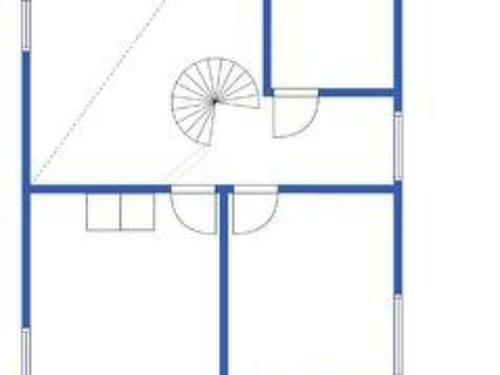 Holiday Home Villa Pajari