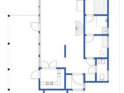 Holiday Home Villa Pajari