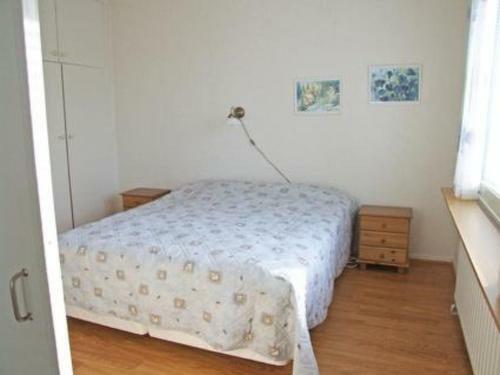 Holiday Home Vuotungin Mylly A