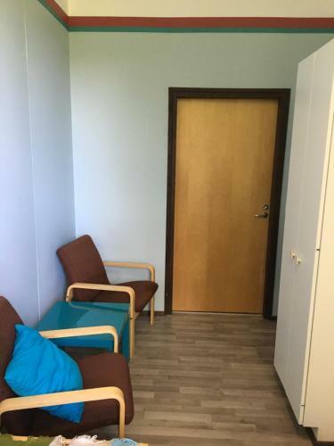 Hostel Pielinen