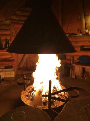 Hostel Pielinen