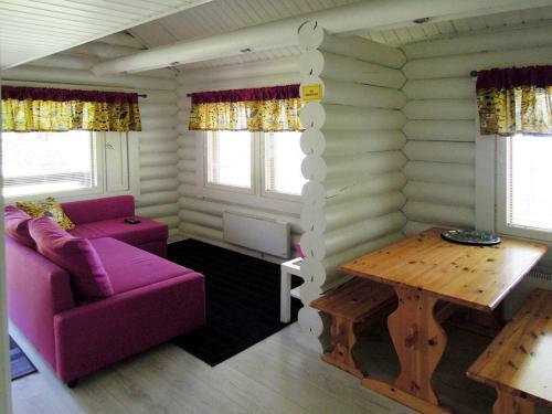 Ferienhaus Tampere 078s