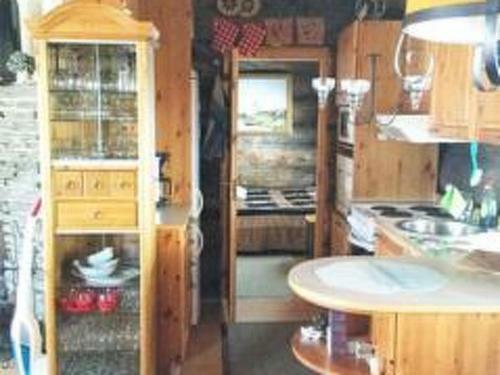 Holiday Home Rantakoto