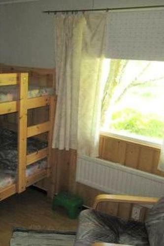 Holiday Home 3757