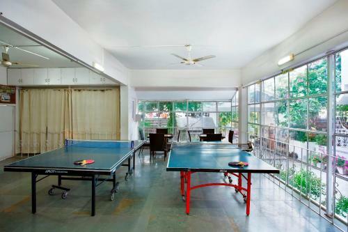 Hotel Avion Holiday Resort