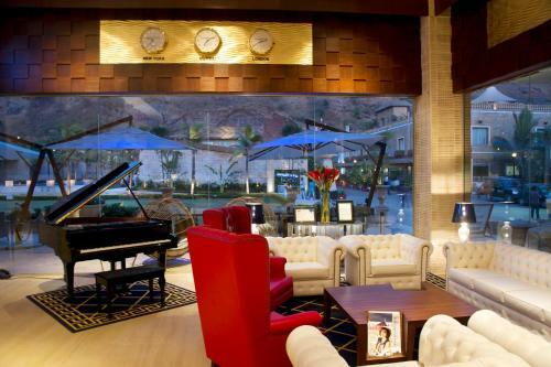 Hotel Della Resorts & Villas