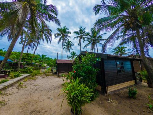 Bed & Breakfast Vista Praia