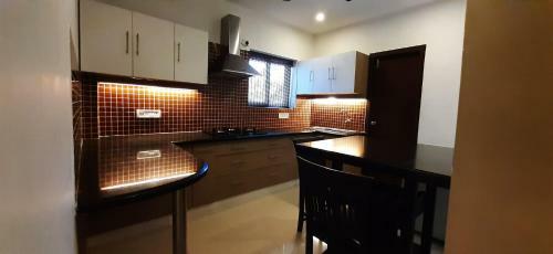 Apartamento Leisure Stays - Premium Suites