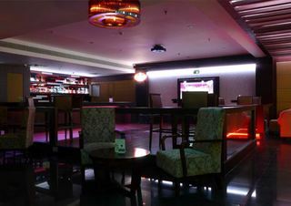 Hotel Asiana Place