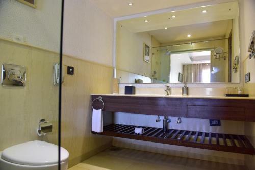Hotel Golden Tulip Goa