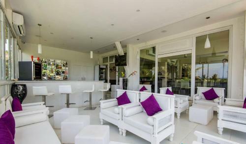 Hotel Golden Tulip Goa