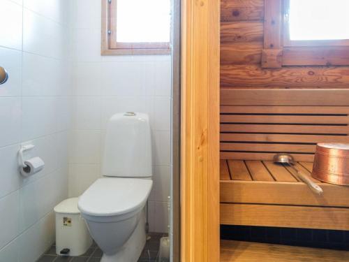 Holiday Home Nipanen