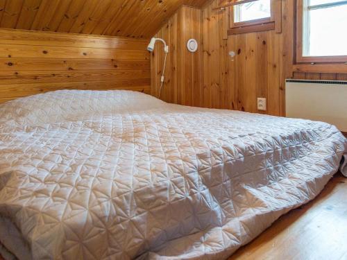 Holiday Home Nipanen