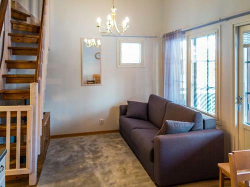 Holiday Home Point Vale 2 Ap. 5