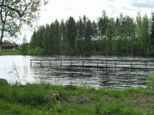Holiday Home �ysk�ri C