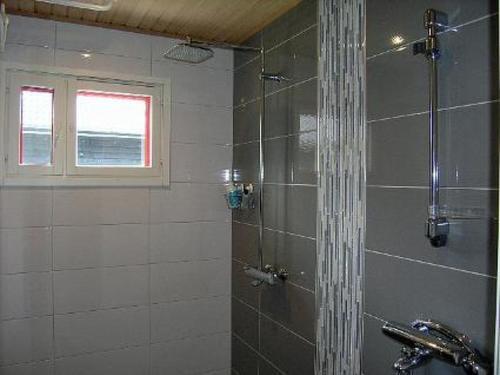 Holiday Home �ysk�ri C