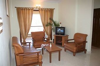 Hotel Goveia Holiday Homes