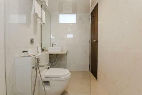 Aguada Anchorage - The Villa Resort