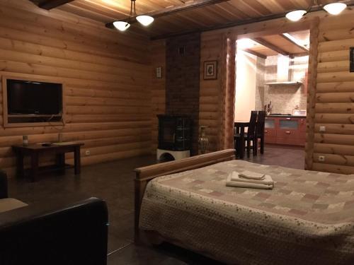 Hostal Vaspan