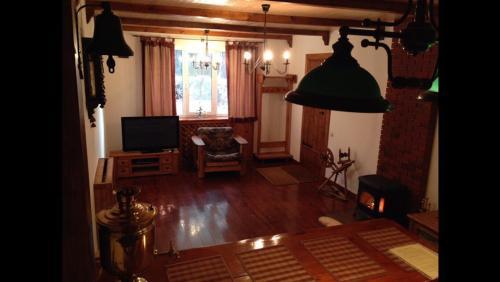 Hostal Vaspan