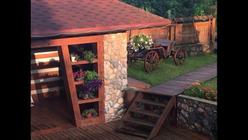 Hostal Vaspan