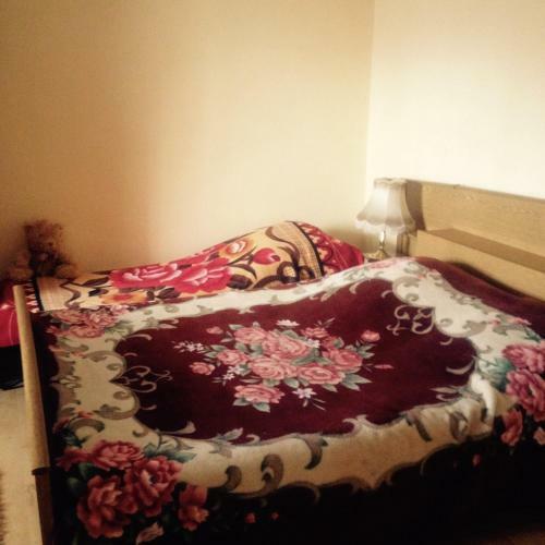 Hostal Guest House On Kirova Street