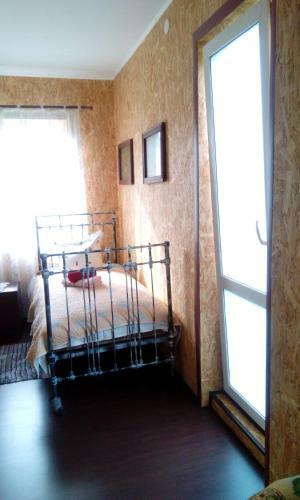 Hostal Guest House On Kirova Street