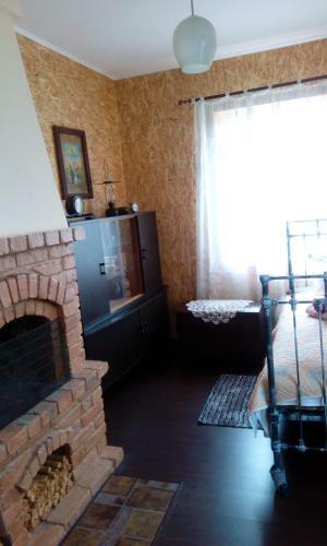 Hostal Guest House On Kirova Street
