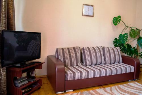 Grand Apartment Nemiga City Center
