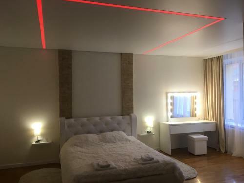 Hostal Guest House Hotel