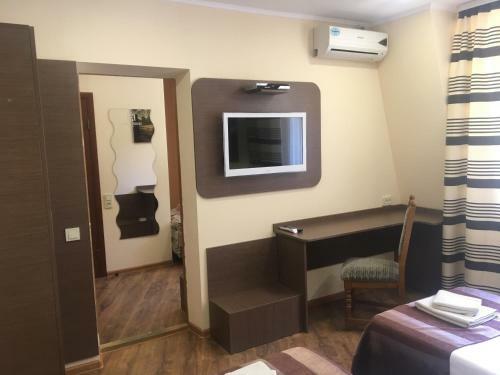 Hostal Guest House Hotel