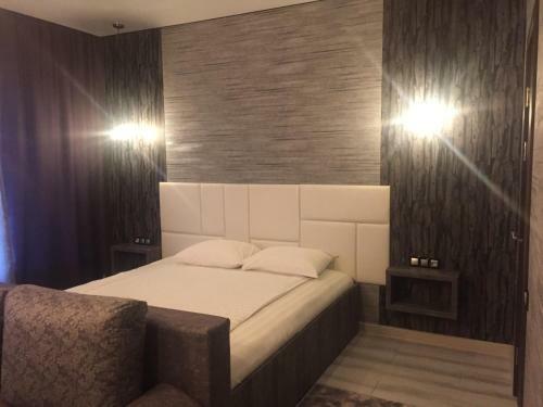 Hostal Guest House Hotel