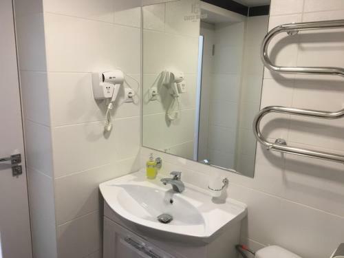Hostal Guest House Hotel